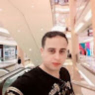 Ahmed bebo