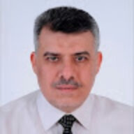 Safa72