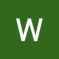 wael77d