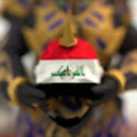 محمد511