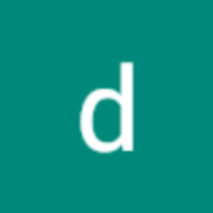 احا32
