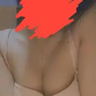 كل شي