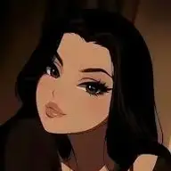 ليليان