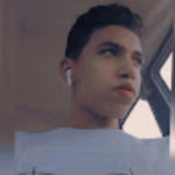 kareemrt