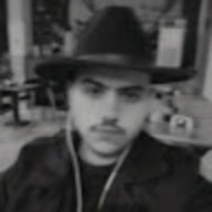 ali_235