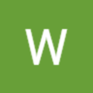walid2468