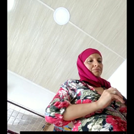 azyza_siyom