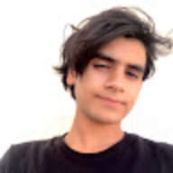 بوهاوي