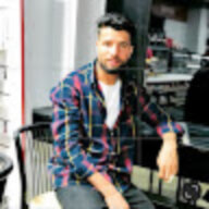 Mohamed gsj