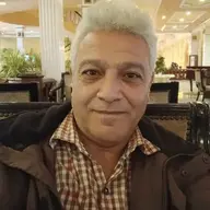 محمدزيزو