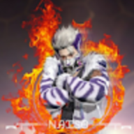 dz joker