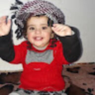 ahmed1987