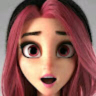 طططط