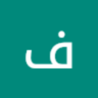 yousf
