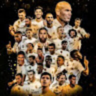 هلا مدريد