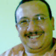 belal alsorady