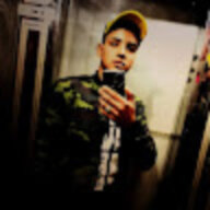 Ahmed has