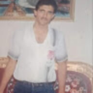 محمد حسن بكار