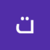 اخرلعتا
