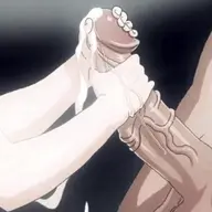 مجنونها