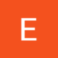 ELNEMR