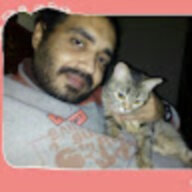 Alwa7id