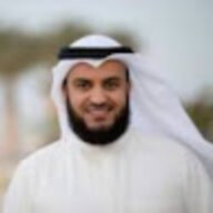 Mohamed66
