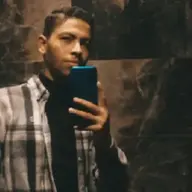 Adham Alam
