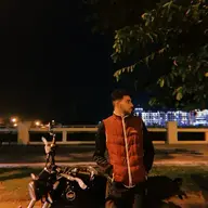 Ehab