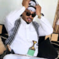 Ali NAGI