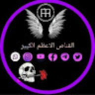 Mohamed 321123