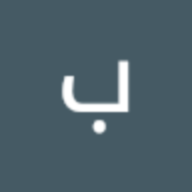 عمور