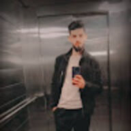 Huseyin