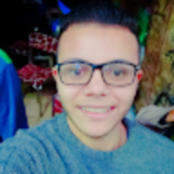 Elsaid