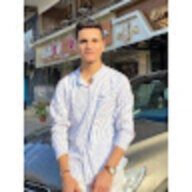 نصااه