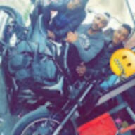 oussama oumouloud
