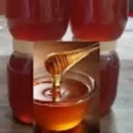 عبده احمد علي فر
