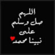 xxra.madan