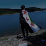 نادر ذلبظ