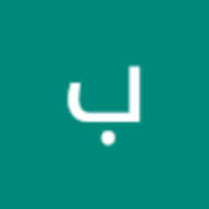 بروكل