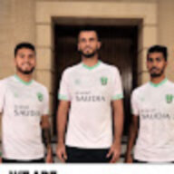 mbkvb