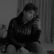 aabtca