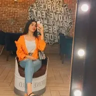 alaabadr266