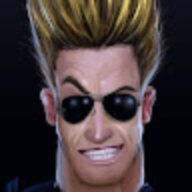 yugi
