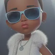 Mumin_Ali