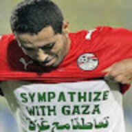 صعيدى فحل