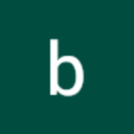 badre