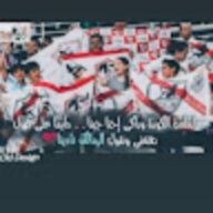 Ahmed shaban