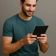 malekmohammed78