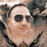 birdmoon